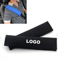 Car Seat Belt Cover